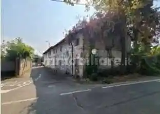 Appartamento in vendita a Mortara