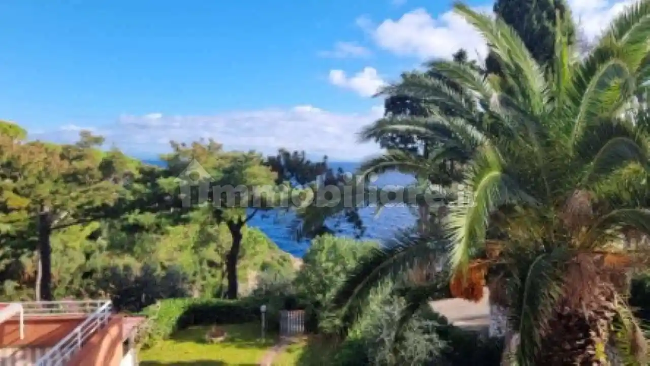 Appartamento in vendita a Rio