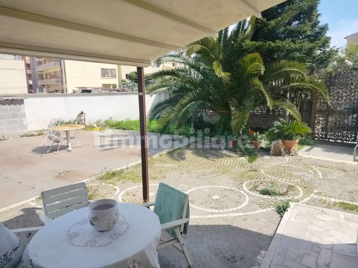 Appartamento in vendita a Guidonia Montecelio