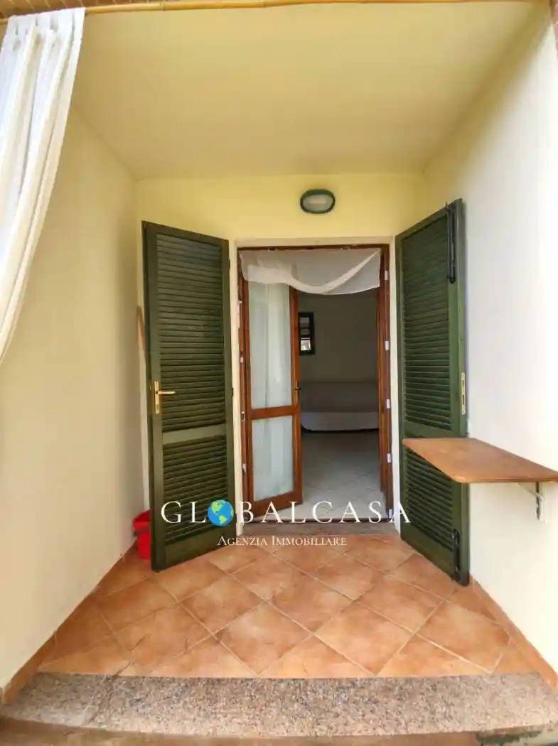 Appartamento in vendita a Grosseto