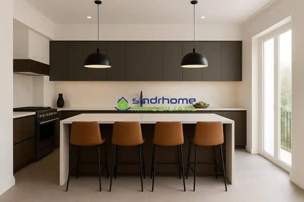 Villa in vendita a Pozzuoli