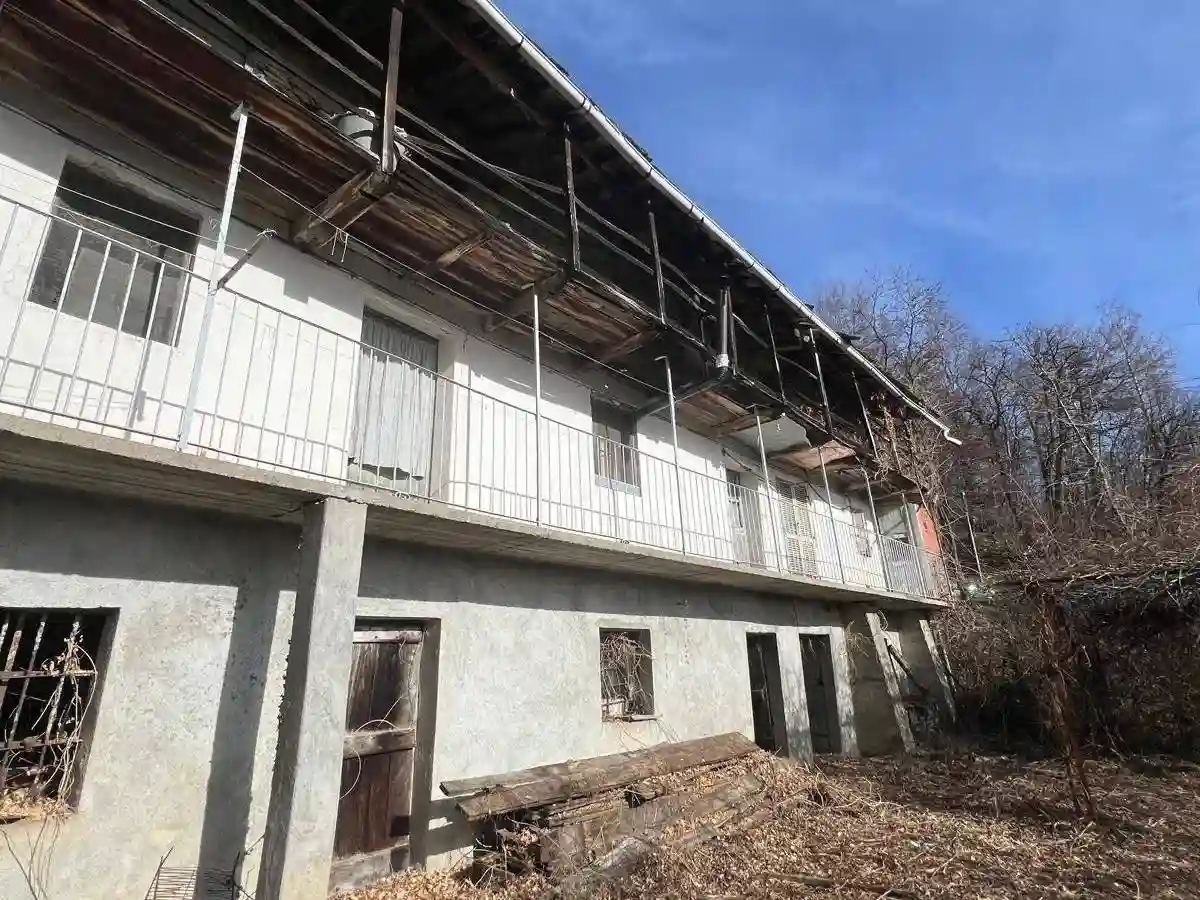 Casa indipendente - foto 3