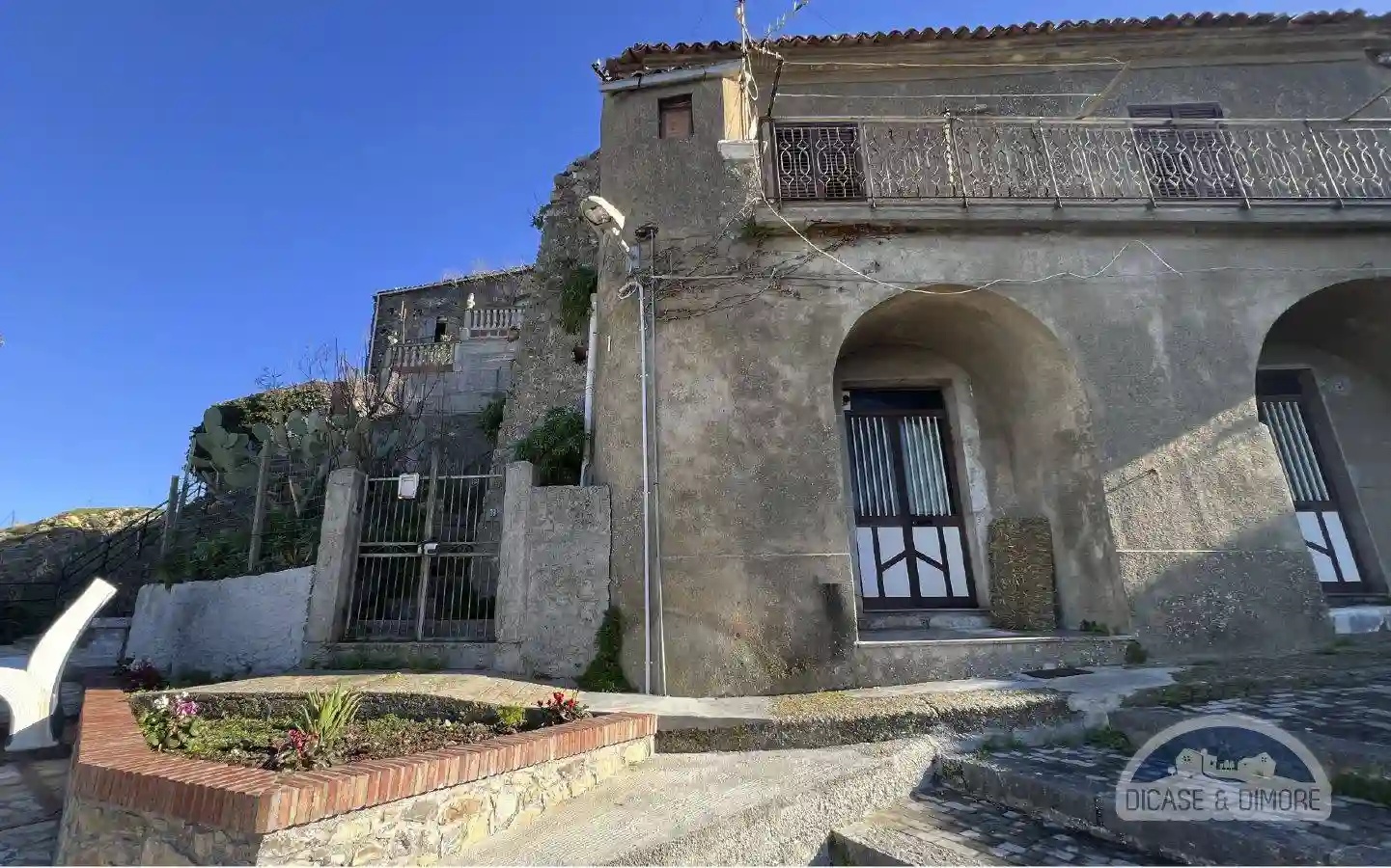 Palazzo - Edificio - foto 4