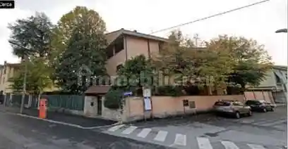 Appartamento in vendita a Brugherio