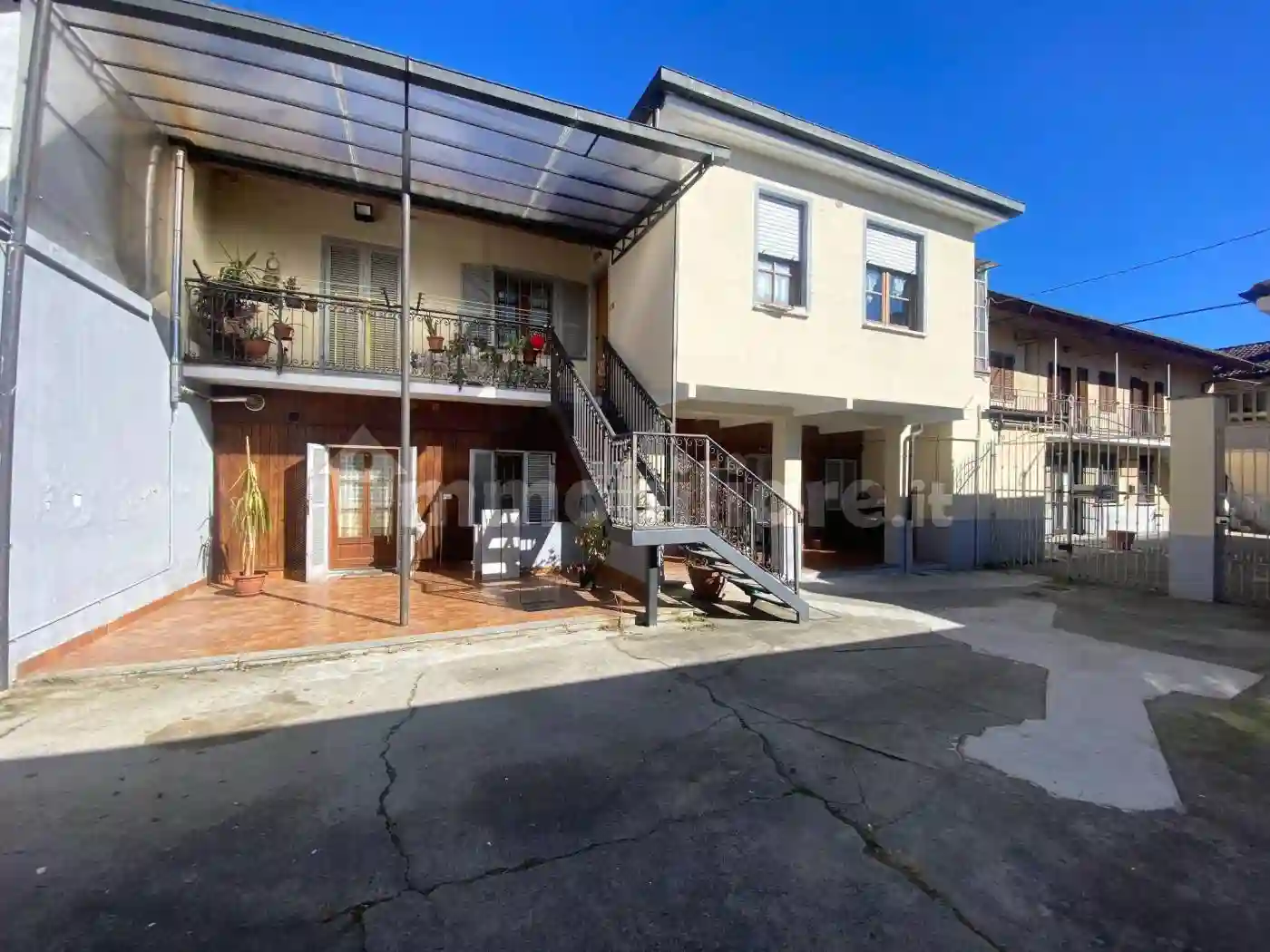 Casa indipendente - foto 2