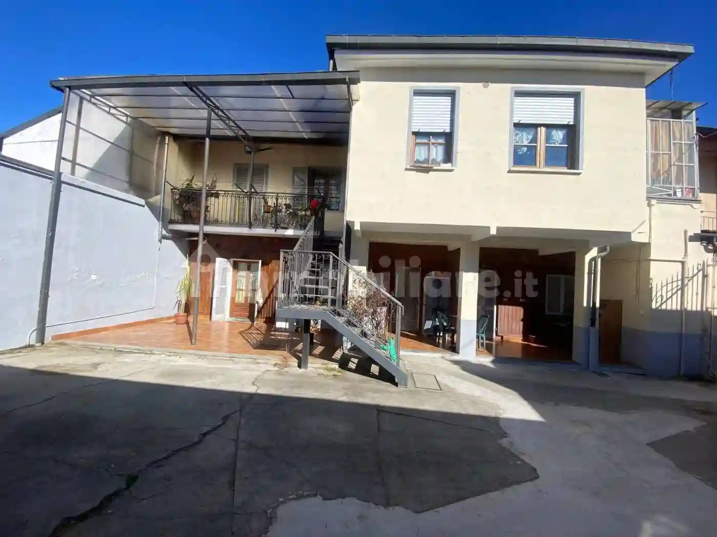 Casa indipendente - foto 3