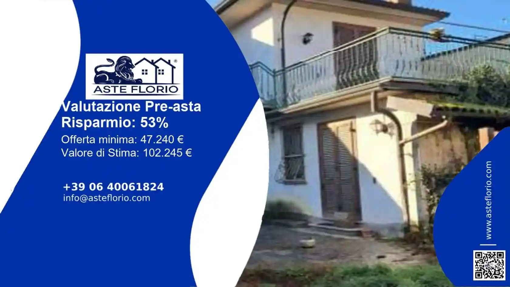 Appartamento in vendita a Ottobiano