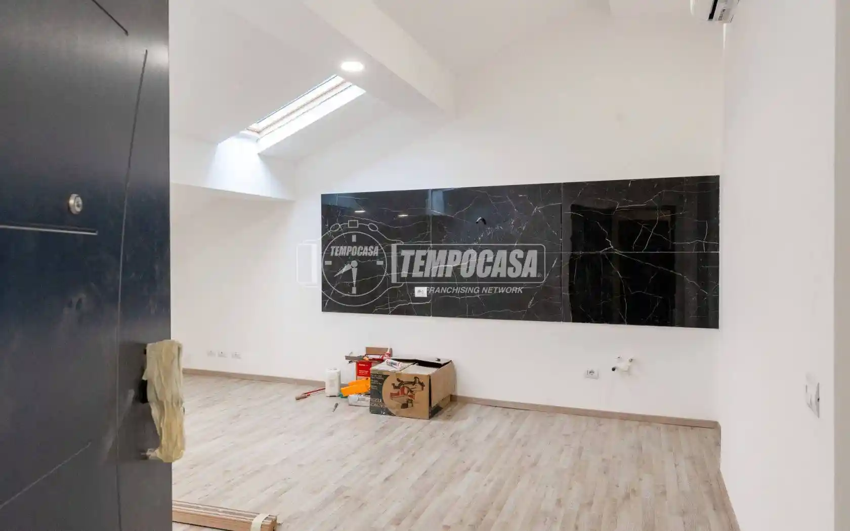 Appartamento in vendita a Fidenza