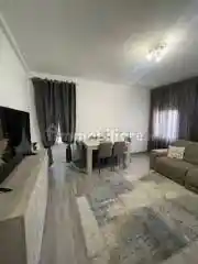 Appartamento in vendita a Ferrara