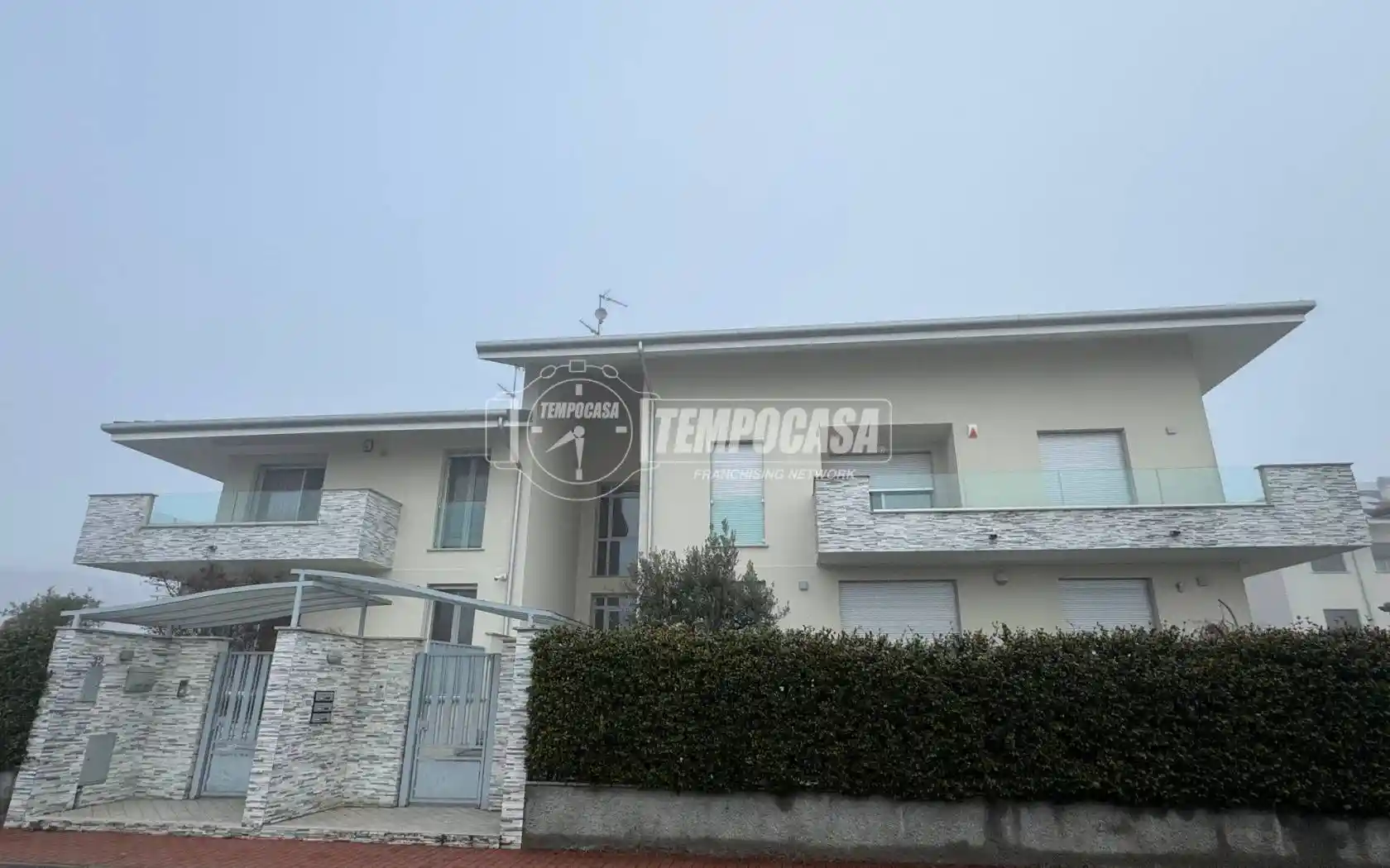 Appartamento in vendita a Sedriano