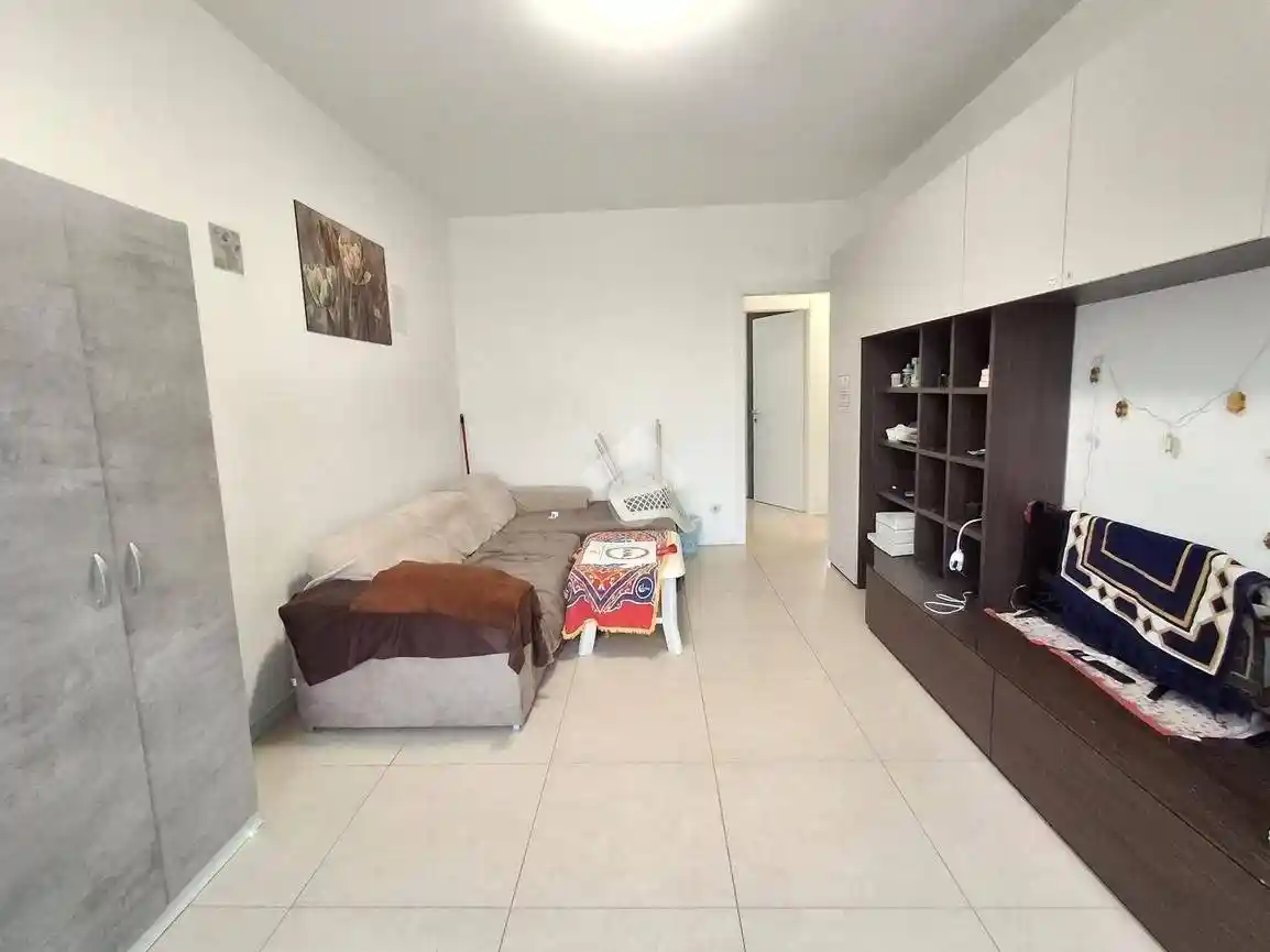 Villa in vendita a Piacenza