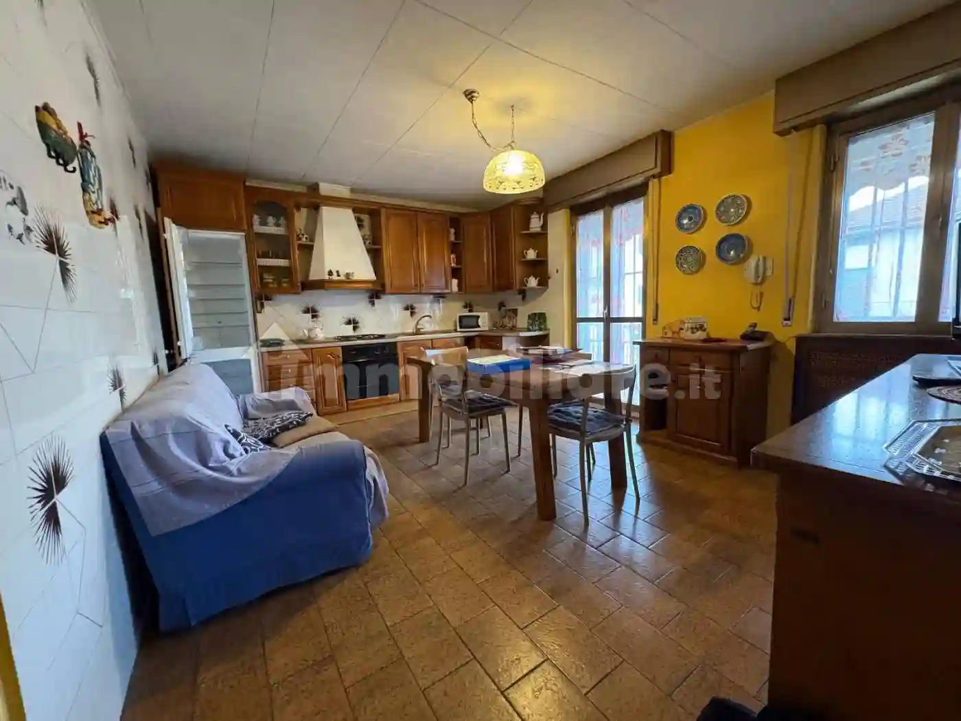 Casa indipendente - foto 4