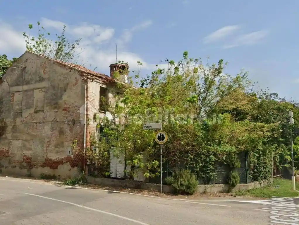 Appartamento in vendita a Chignolo Po