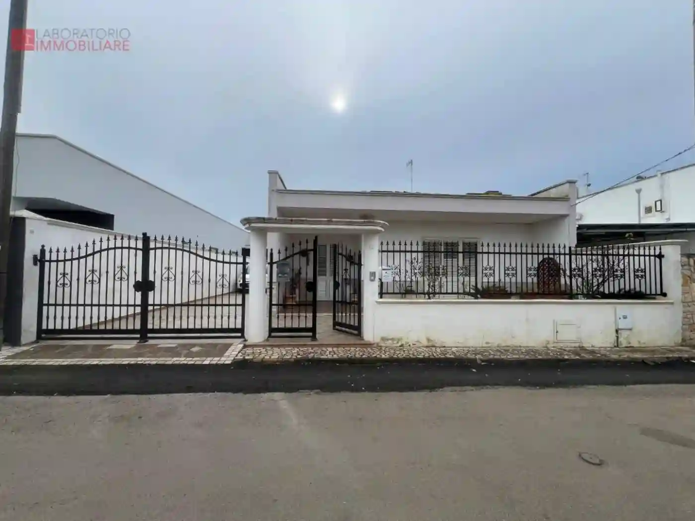 Casa indipendente - foto 2