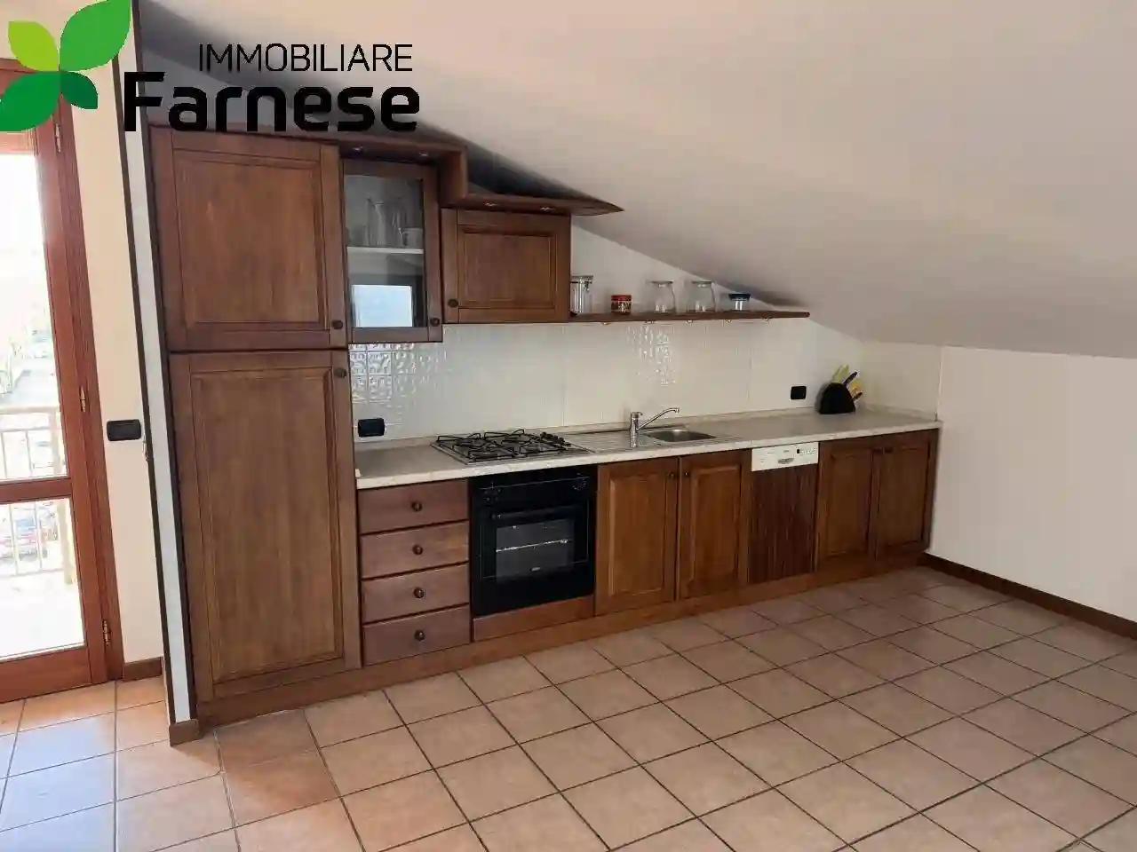 Attico - Mansarda - foto 3