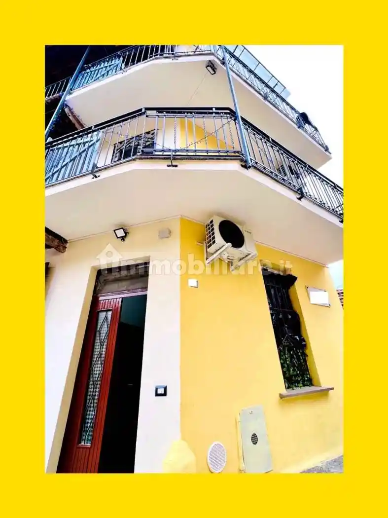 Casa indipendente in vendita a Garbagnate Milanese