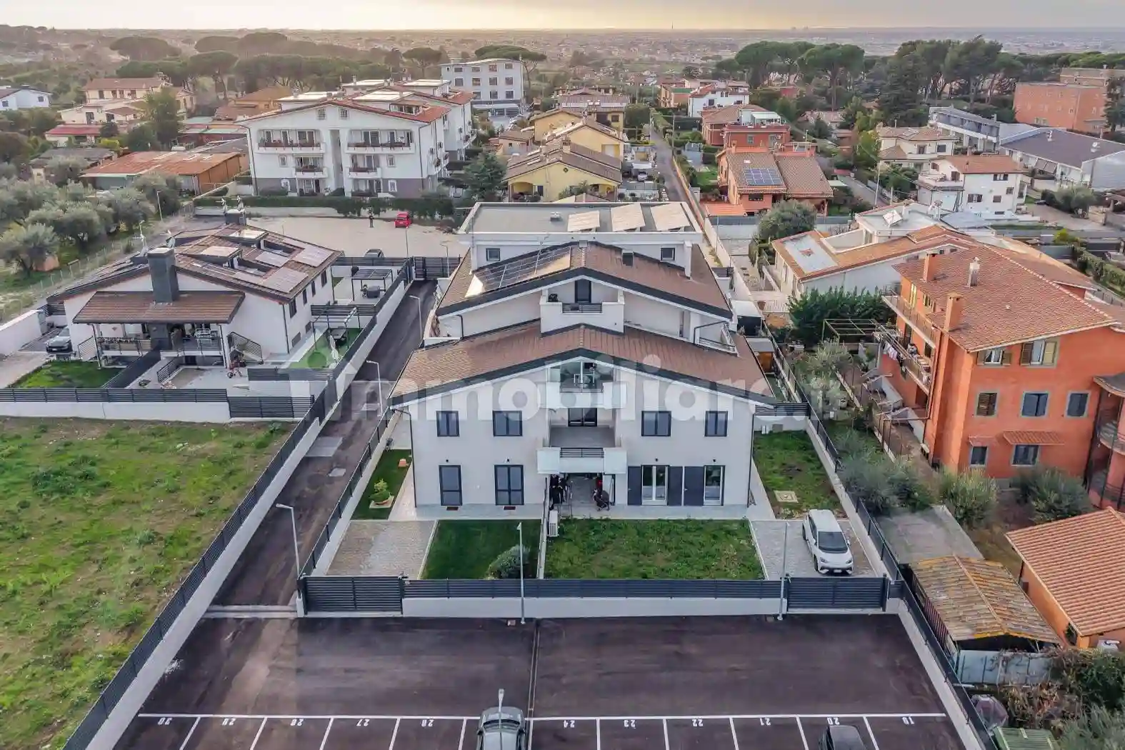 Attico - Mansarda - foto 5