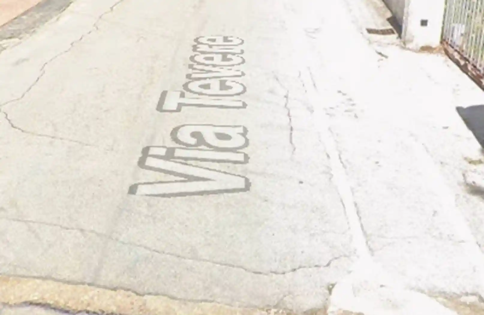 Appartamento in vendita a Pianella