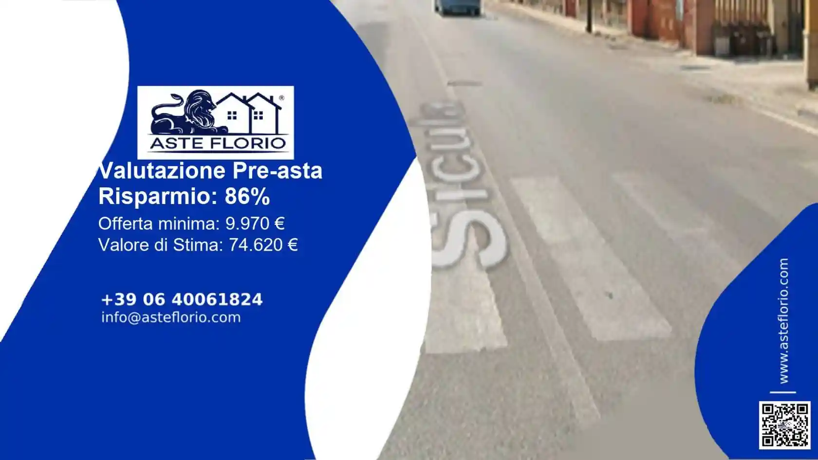 Appartamento in vendita a Barcellona Pozzo di Gotto