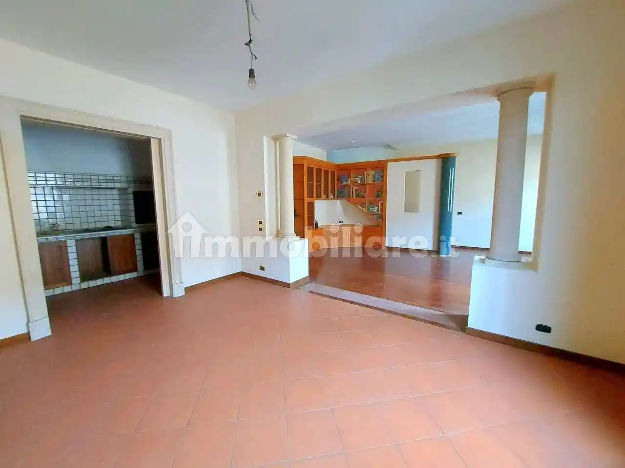 Appartamento in vendita a Padova