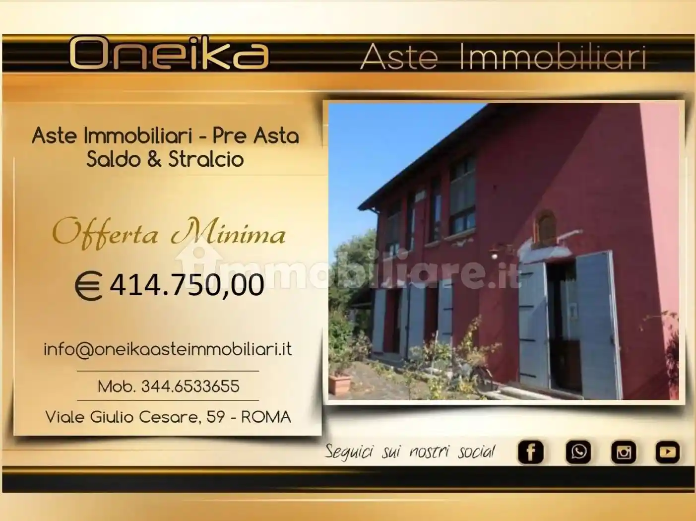 Casa indipendente in vendita a San Lazzaro di Savena