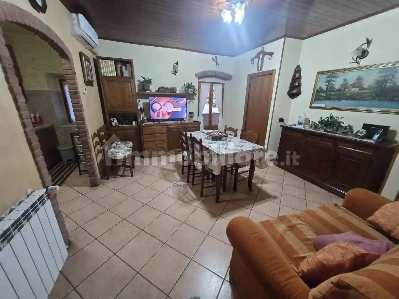 Casa indipendente - foto 3