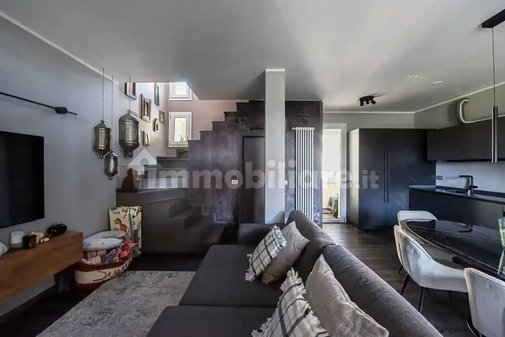 Appartamento in vendita a Cervia