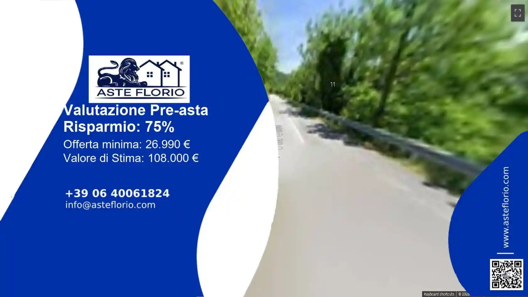 Appartamento in vendita a Castelpetroso