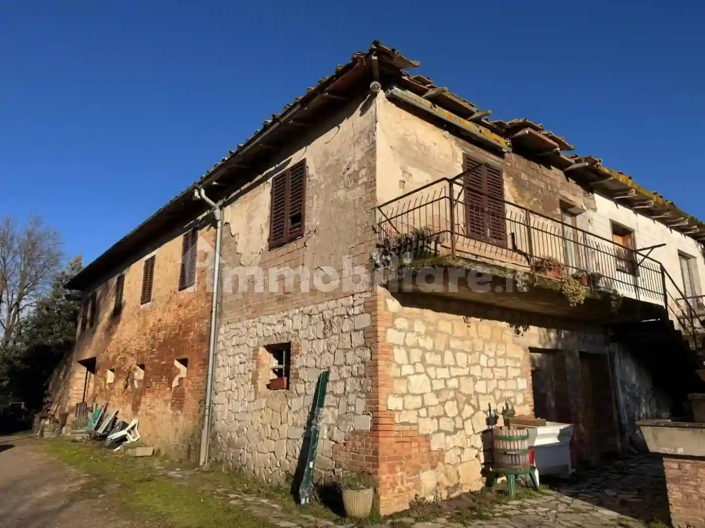 Rustico - Casale - foto 5