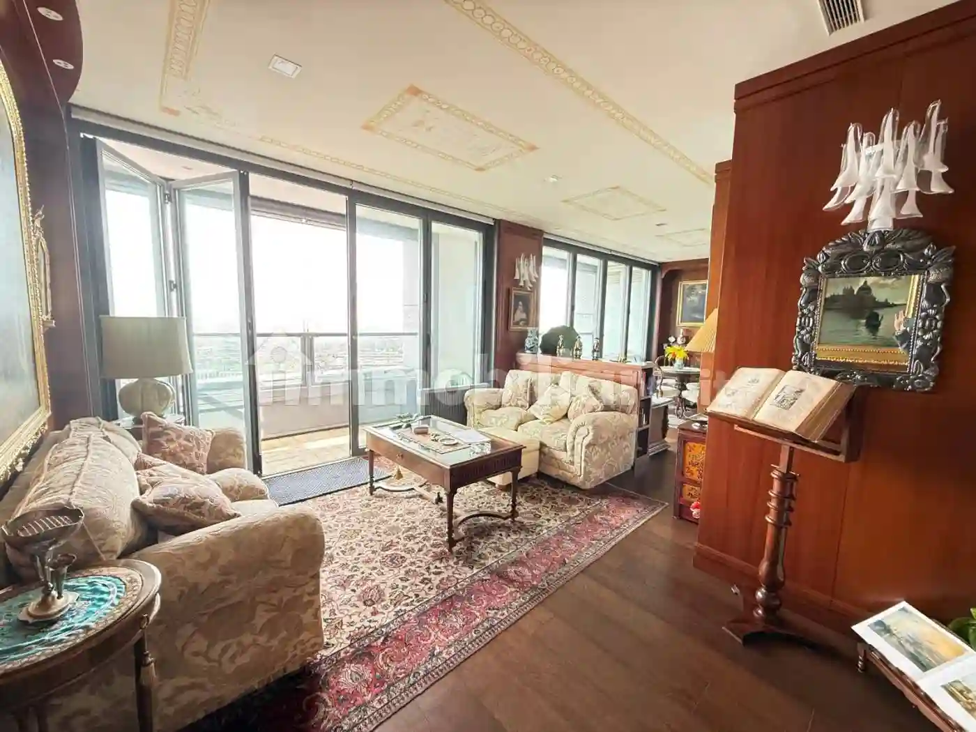 Attico - Mansarda - foto 2