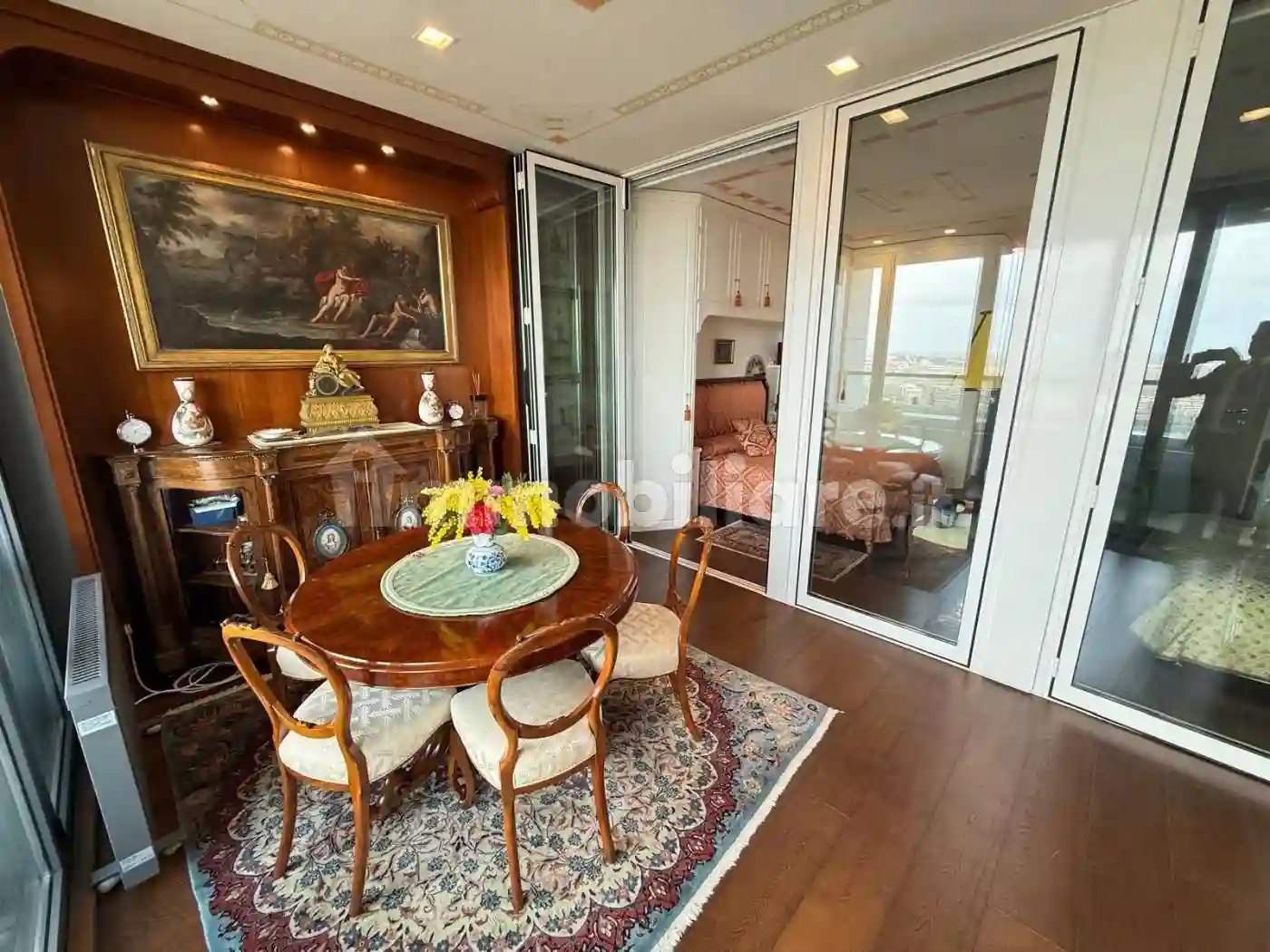 Attico - Mansarda - foto 3