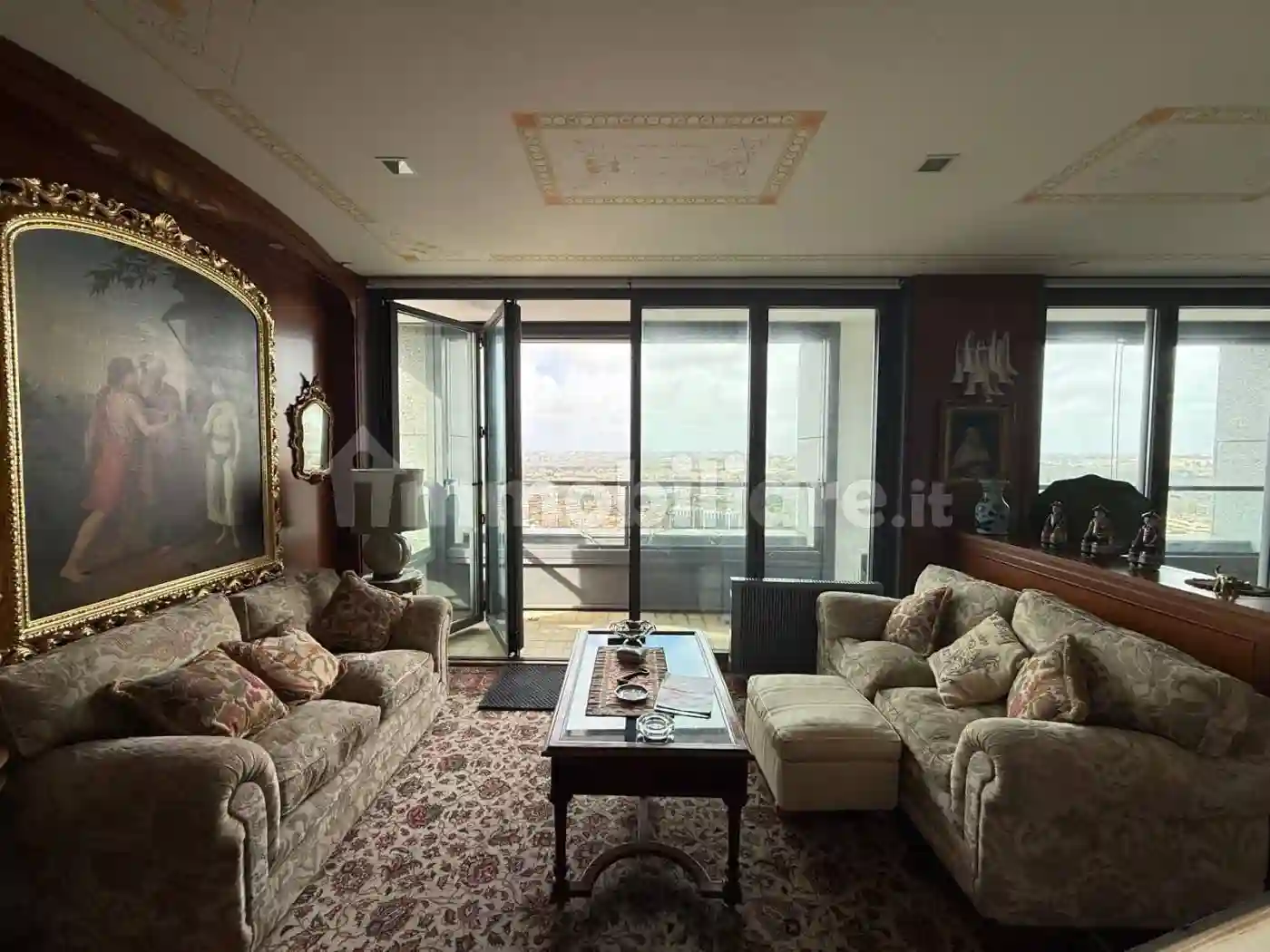 Attico - Mansarda - foto 4