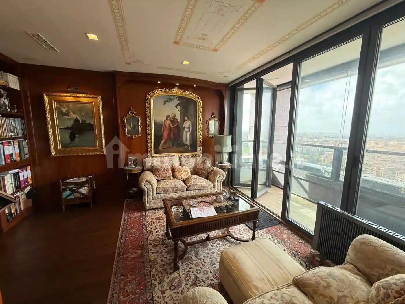 Attico - Mansarda - foto 5