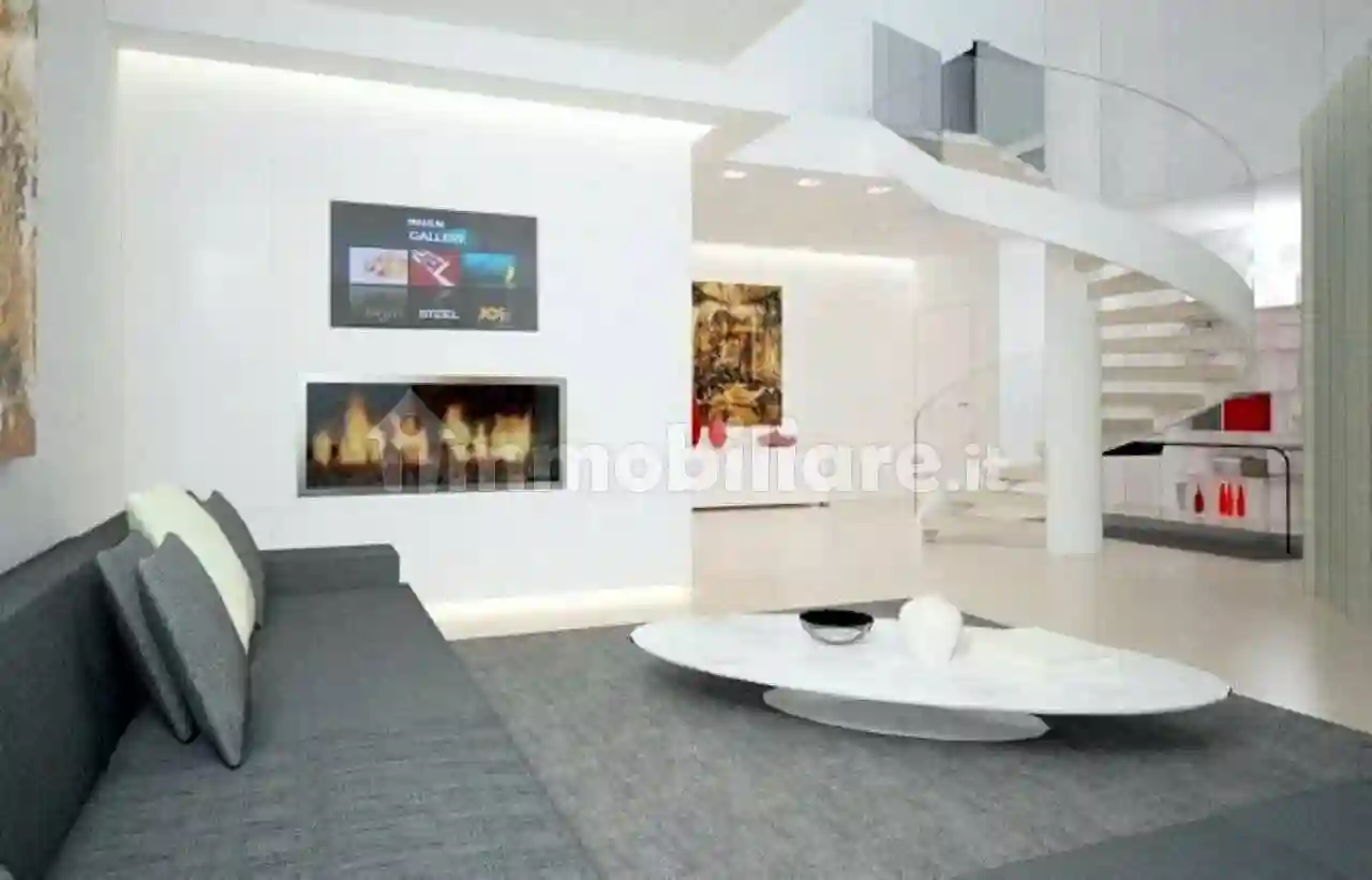 Attico - Mansarda - foto 5