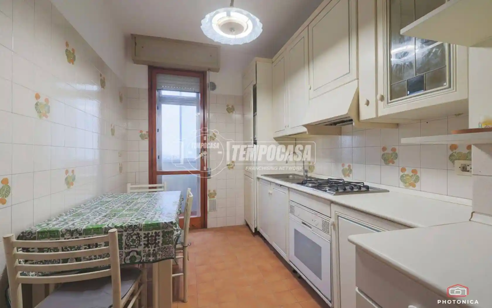 Appartamento in vendita a Rimini