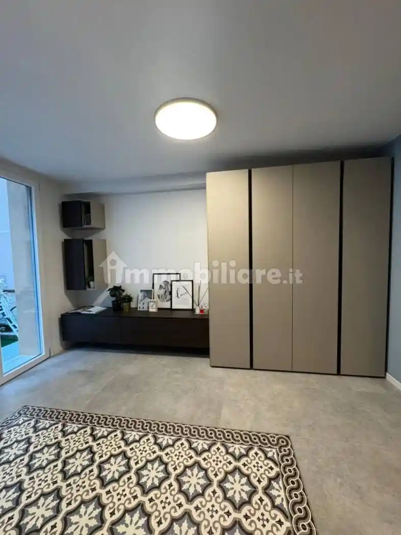 Loft in vendita a Milano