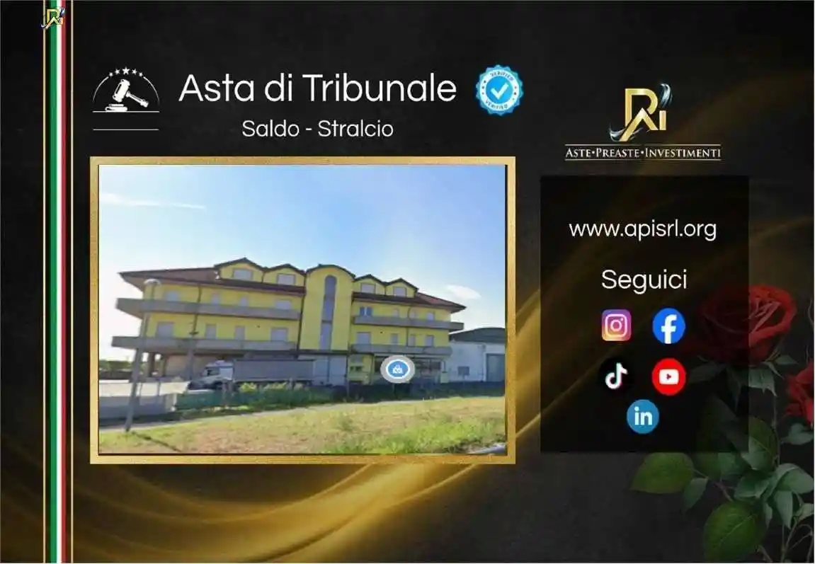 Casa indipendente in vendita a Vignola