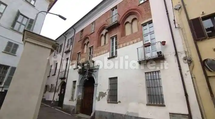 Appartamento in vendita a Moncalieri