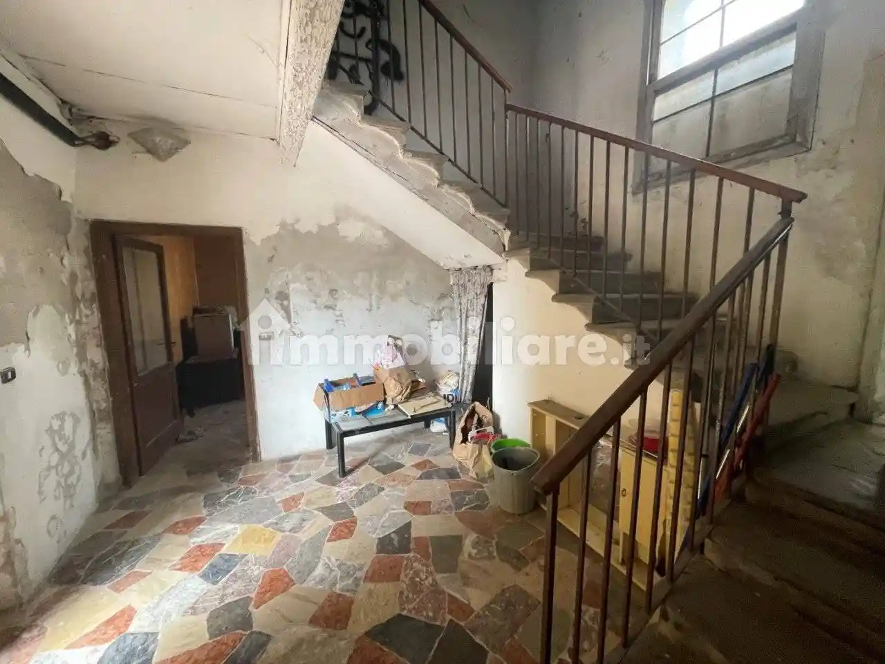 Villetta a schiera in vendita a Vicenza