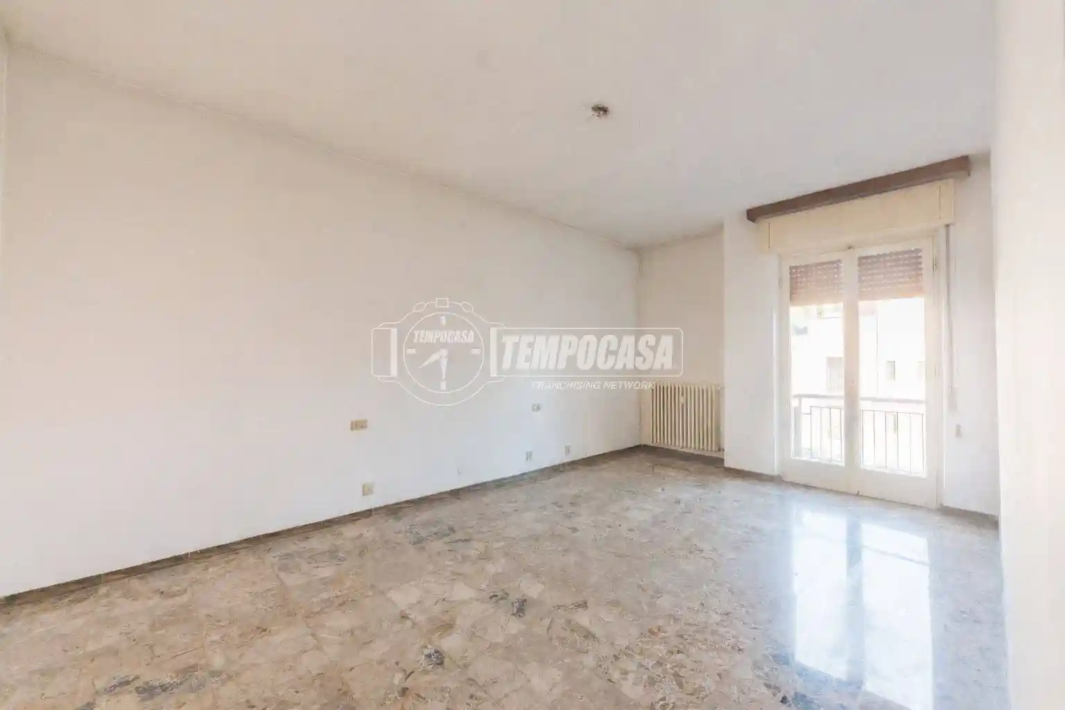 Appartamento in vendita a Abbiategrasso