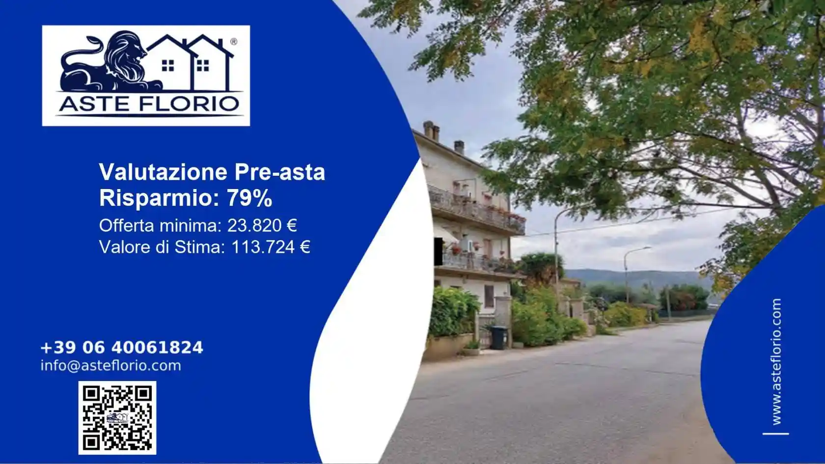 Appartamento in vendita a Spezzano Albanese