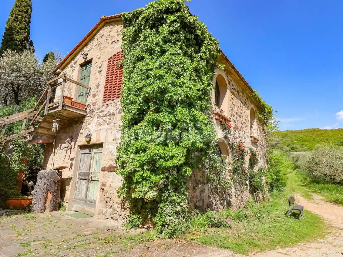 Rustico - Casale - foto 3