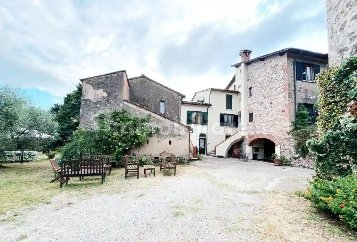 Rustico - Casale - foto 4