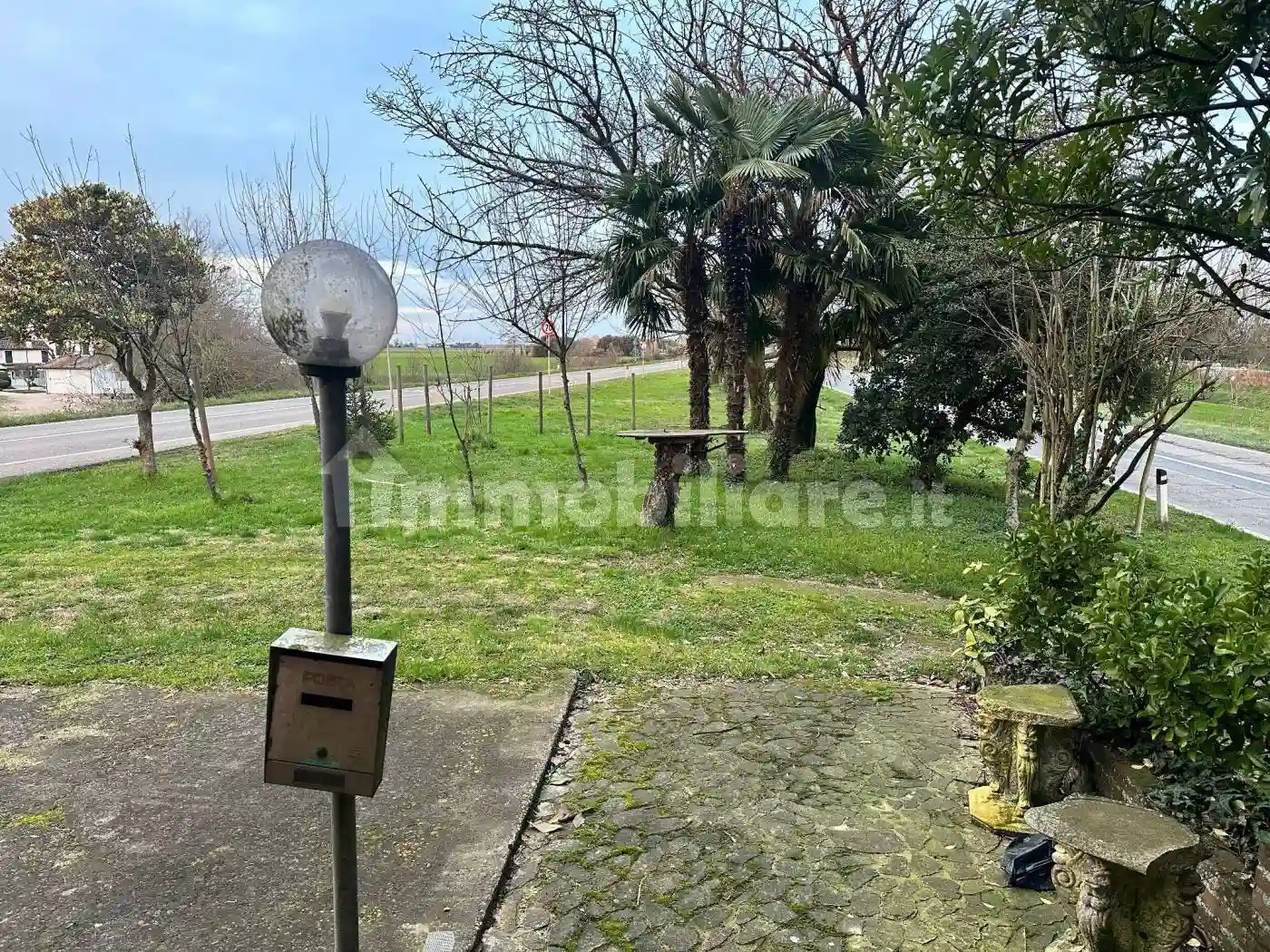 Casa indipendente - foto 5