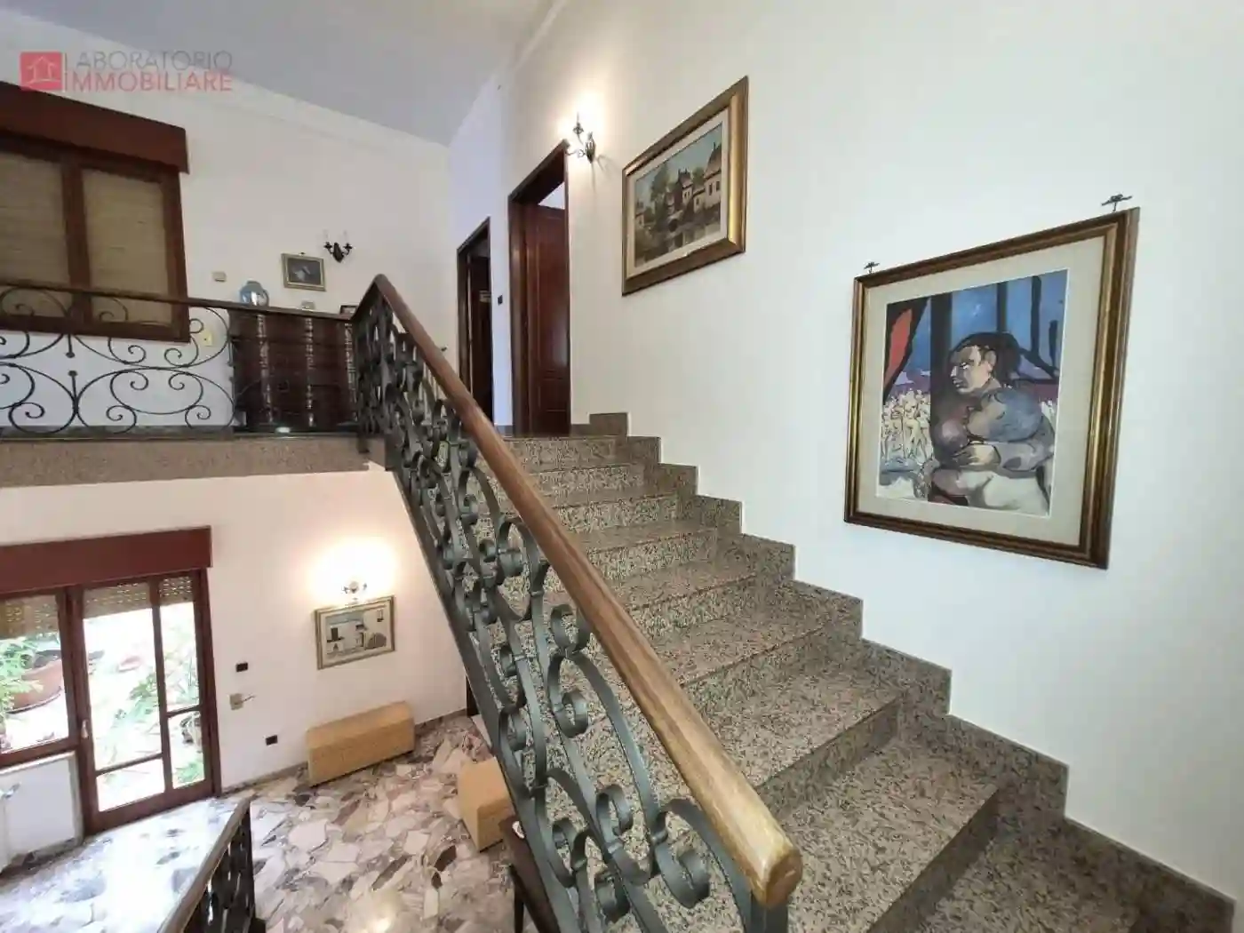 Casa indipendente - foto 3