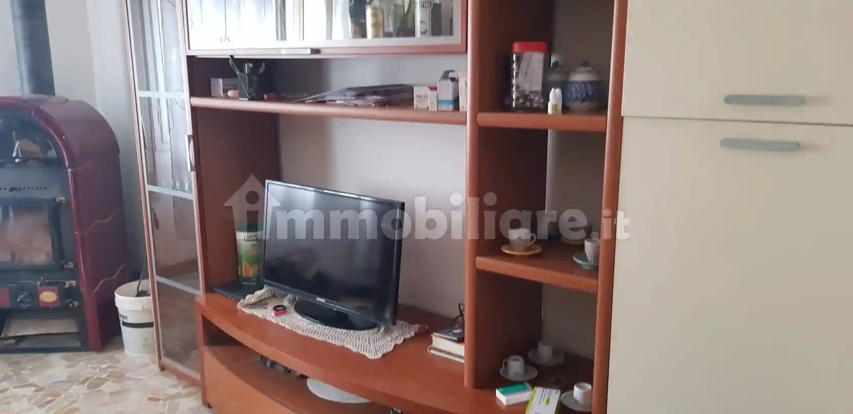 Casa indipendente in affitto a Marostica