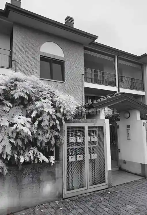 Appartamento in vendita a Torrevecchia Pia