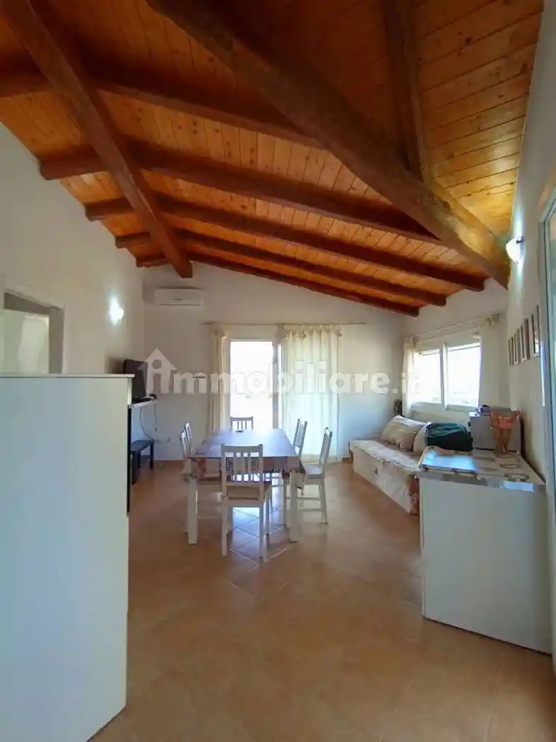 Appartamento in vendita a San Teodoro