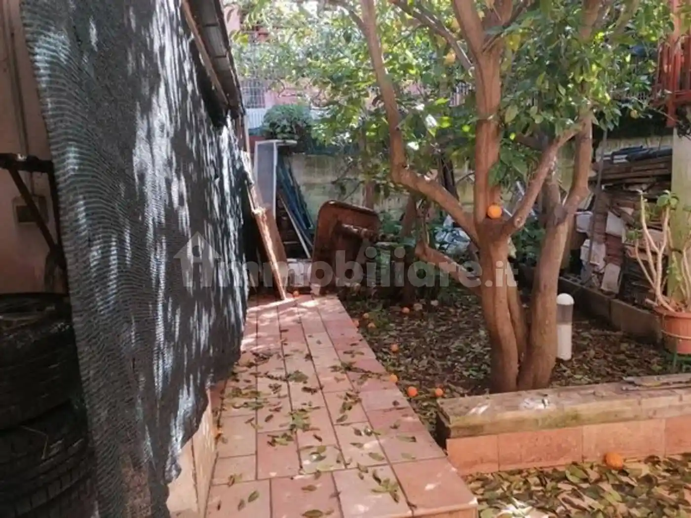 Appartamento in vendita a Sassari