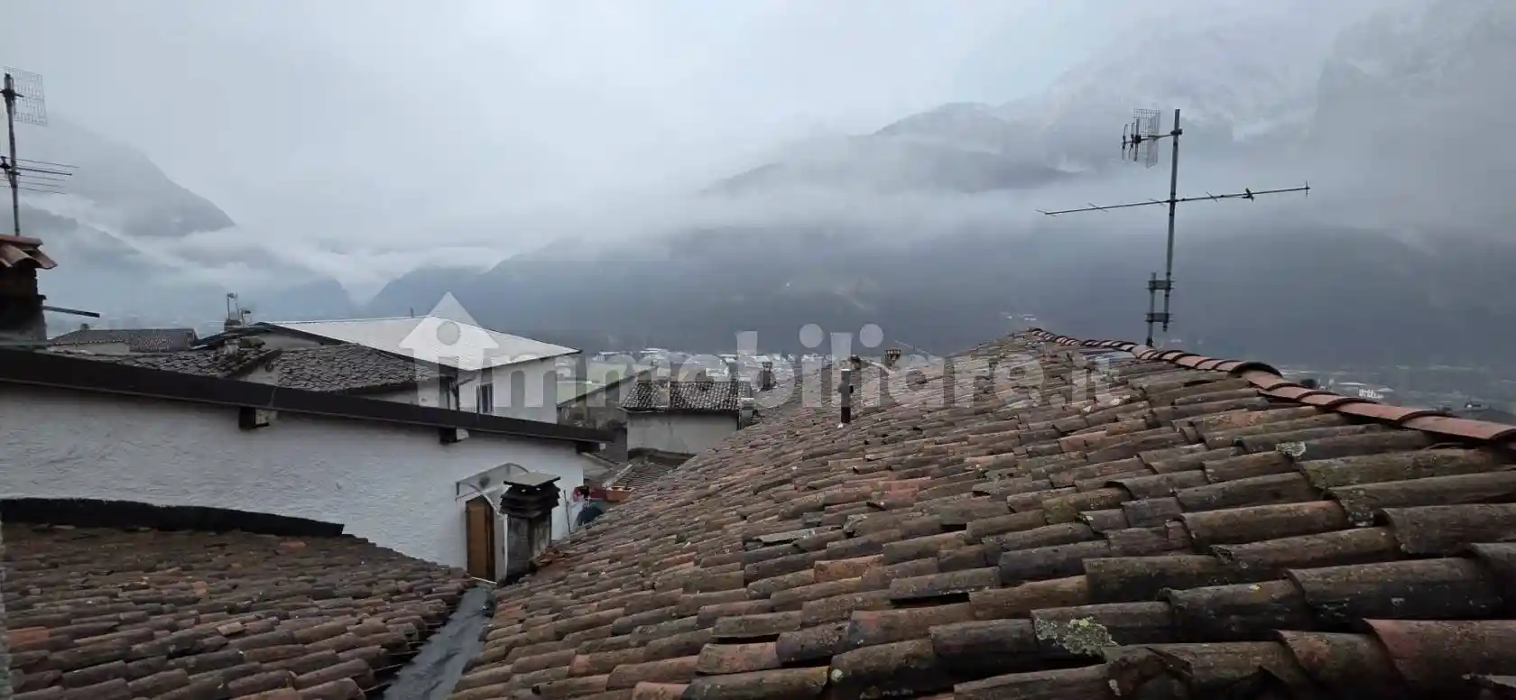 Casa indipendente in vendita a Primaluna